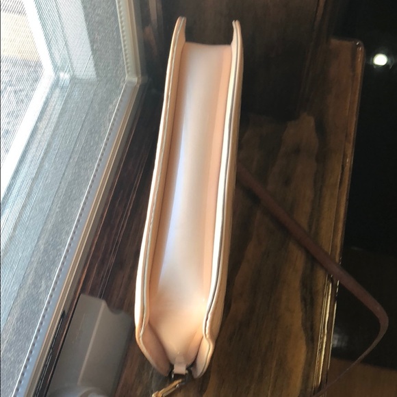 Mini bag - Picture 8 of 8